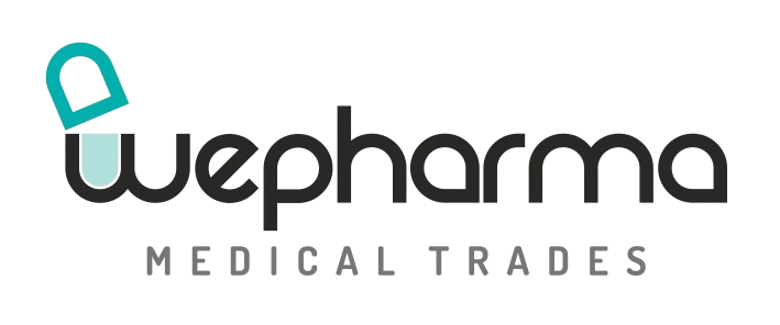 Wepharma_Medical_Trades_green___3_-1_page-0001-removebg-preview